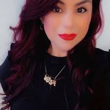 Dwight Parham's Instagram, Twitter & Facebook