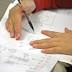 Reducing testing in  Nashville  schools could be tough