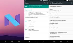 Free fire es uno de los juegos mas descargados y jugados de internet, ya que este es un juego gratuito el que tiene muchas actualizaciones que también existe otra solución para el problema de hora en free fire 2019, ya que si estas intentado jugar con wifi seguramente te aparece este error. Como Solucionar Error Al Descargar En Google Play