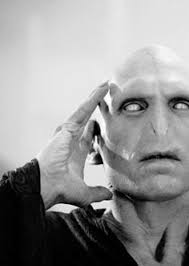 Sparkle Smith (kyreej)