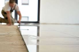 Kontaktieren sie bitte fliesen theissen gmbh co kg mit folgenden informationen: Die Schonsten Fliesen Fur Haus Und Garten Fliesen Huning