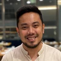 Jasper Sadiang-abay Email & Phone Number