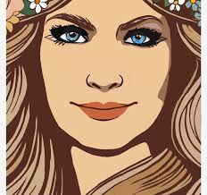 A little clip of 'Sorry Now'