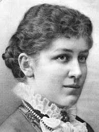 Preview van Het adellijk geslacht Röhling