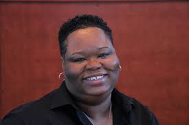 Racism, White Supremacy Culture, and Cultural Humility