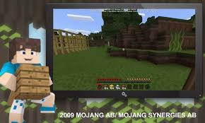 Te gustaría simplificar un poco tu construcción en minecraft? World Edit Mod For Android Apk Download