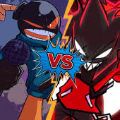 Disclaimer all the information and images in this app are under common creative license and the credit goes to their. Fnf Fireday Night Mod Whitty Vs Agoti Test 1 0 0 Apk Com Test Whitty Fnfmodvsagotisimulator Uf13 Apk Download