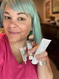 Prince of Darkness all day today . HMT 땅글복 BlackY