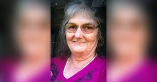 Larry Strode's Instagram, Twitter & Facebook