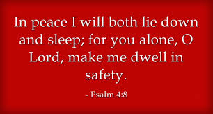 And the way he'd keep awake was to sing while he was going down the road. Top 7 Helpful Verses For Truckers Or Truck Drivers Jack Wellman
