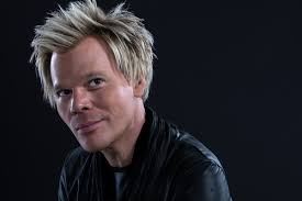 Brian Culbertson EPK — WORKS Entertainment