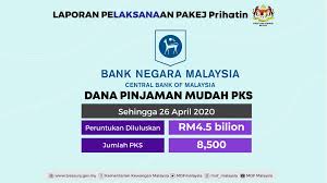 30 000 veteran atm tidak berpencen digesa daftar jhev. Tengku Zafrul On Twitter Bantuan Khas Kewangan Rm500 Untuk 2 5 Juta Penjawat Awam Pesara Termasuk Veteran Angkatan Tentera Tidak Berpencen Telah Dibuat Bantuan Bagi Golongan Pelajar Ipt Pun Telah Bermula