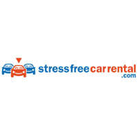 Standard rental cars in tulsa are around 48% cheaper than other car types, on average. Selection Of The Best Car Rental Offers In Usa Stress Free Car Rental
