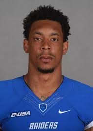 A look at the Secondary