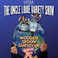 The Uncle Louie Variety Show