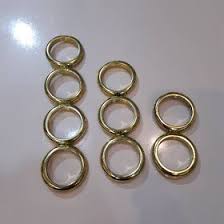 افكار سهلة لصنع حامل الشموع تزيين بلاطو مرايا تحفة Jewelry Blog Posts