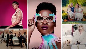 Home - Voyage Michigan Magazine