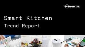 Whether you are planning to install cabinets in your home kitchen ochry commercial restaurant, custom cabinets can hold a great choice for new hampshire residents. Candid Commercial Brands Demonstrate Authenticity Via Unscripted Marketing Campaigns