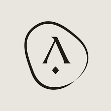 PT. Azuma Developments Indonesia 