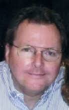 Obituary information for John A. Waldron