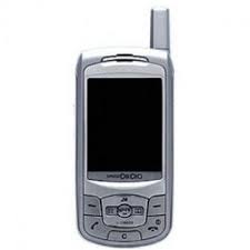 VK Mobile VK900 - цены, описание ...