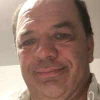 30+ "Patrick Alba" profiles