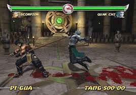 Mortal kombat versi lama apk offline / download game mortal kombat petualangan cleveric. Mortal Kombat Versi Lama Apk Offline Ewallet Password Manager Apk Varies With Device Download For Android Com Iliumsoft Android Ewallet Rw Zulfandi Natsir