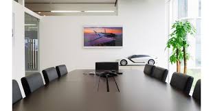 We did not find results for: Technicon Design Opens New Shanghai Studio Article Car Design News