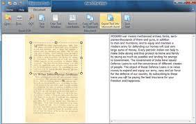 Is there any free ocr software? 12 Best Free Ocr Software For Windows Mac