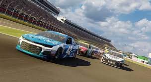 With so many fine games. Nascar Heat 3 Mac Os X Download Racing Game For Macos Mac Games World