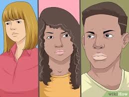 We did not find results for: Cara Mengenali Perilaku Menguntit Yang Negatif Dengan Gambar