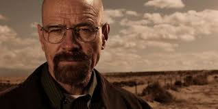 This is, perhaps, an attempt to distract from the. What S New On Netflix In February 2014 Queer As Folk Bates Motel Breaking Bad Join The List Huffpost