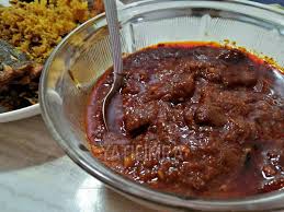 Resepi sambal tumis sotong kering dan cara lembutkan sotong kering #resepisotongkering #sotongkering. Cara Untuk Lembutkan Sotong Kering
