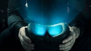 La realidad virtual (vr) ya no es el futuro, es el presente con múltiples utilidades e infinitas posibilidades de diversión. Los Mejores Juegos En Realidad Virtual Para El Movil Gaming Computerhoy Com