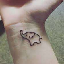 55 Unique Inner Wrist Tattoos For Beautifully Decorated Arms Inner Wrist Tattoos Wrist Tattoos Tattoos