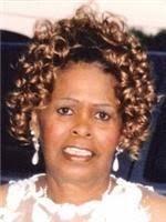 Emma Bienemy Obituary (2014)