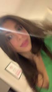 gracie breen (@gracebean111)