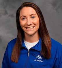 First of Two Nights in Sioux City