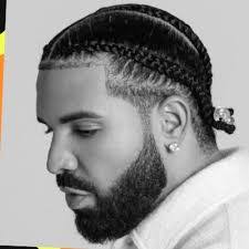 Kyle Strecker's Instagram, Twitter & Facebook