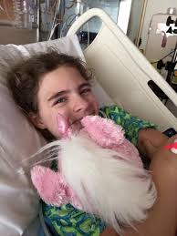 It's that time of the year. We are collecting toys for our No Child Without  Christmas. If you are donating contact any member of Brotherhood of Steel  Horses and we can meet