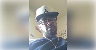 Obituary information for Early Lee Ellis