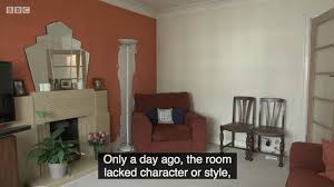 Maybe you would like to learn more about one of these? 31 Reasons Why Great Interior Design Challenge Is The Best Show On Tv