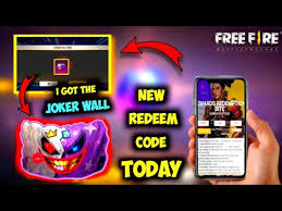Are you looking for kode redeem ff 22.5.2021? Free Fire New Redeem Code Today 2020 September Free Redeem Codes Redemption Ff Free Rewards Youtube
