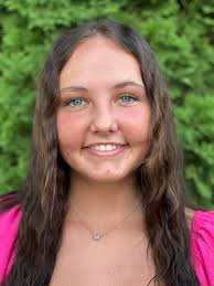 Purdue university animal sciences major introduction