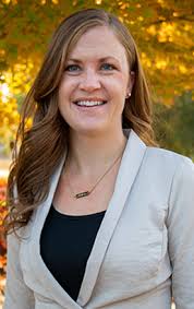 Grand Junction Gastroenterology