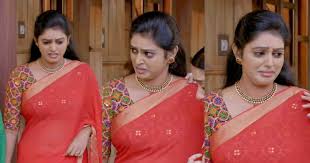 Oct 16, 2020 · anjali nair actress anjali nair latest photoshoot pics. Kalyani Nair Hot Navel Photos In Saree Malayalam Serial Actress Hot Photos