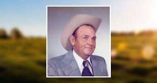 Aubrey Hackler Obituary 2010