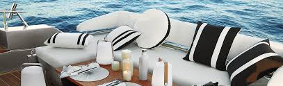Maybe you would like to learn more about one of these? Marine Upholstery Marine Upholstery Fabric Sunbrella