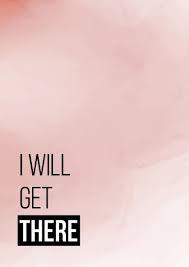 Pin On Workout Motivation