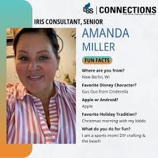 LaTisha Little, MS, MSW